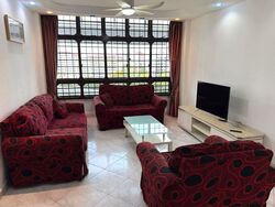 Blk 658 Choa Chu Kang Crescent (Choa Chu Kang), HDB 4 Rooms #554206951